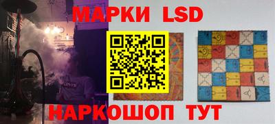 MDMA Premium VHQ Ливны