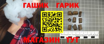 MDMA Premium VHQ Ливны