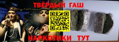 MDMA Premium VHQ Ливны
