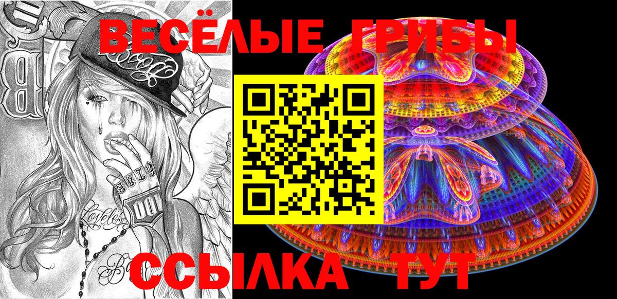 Псилоцибиновые грибы Magic Shrooms  Вход с VPN  Химки 